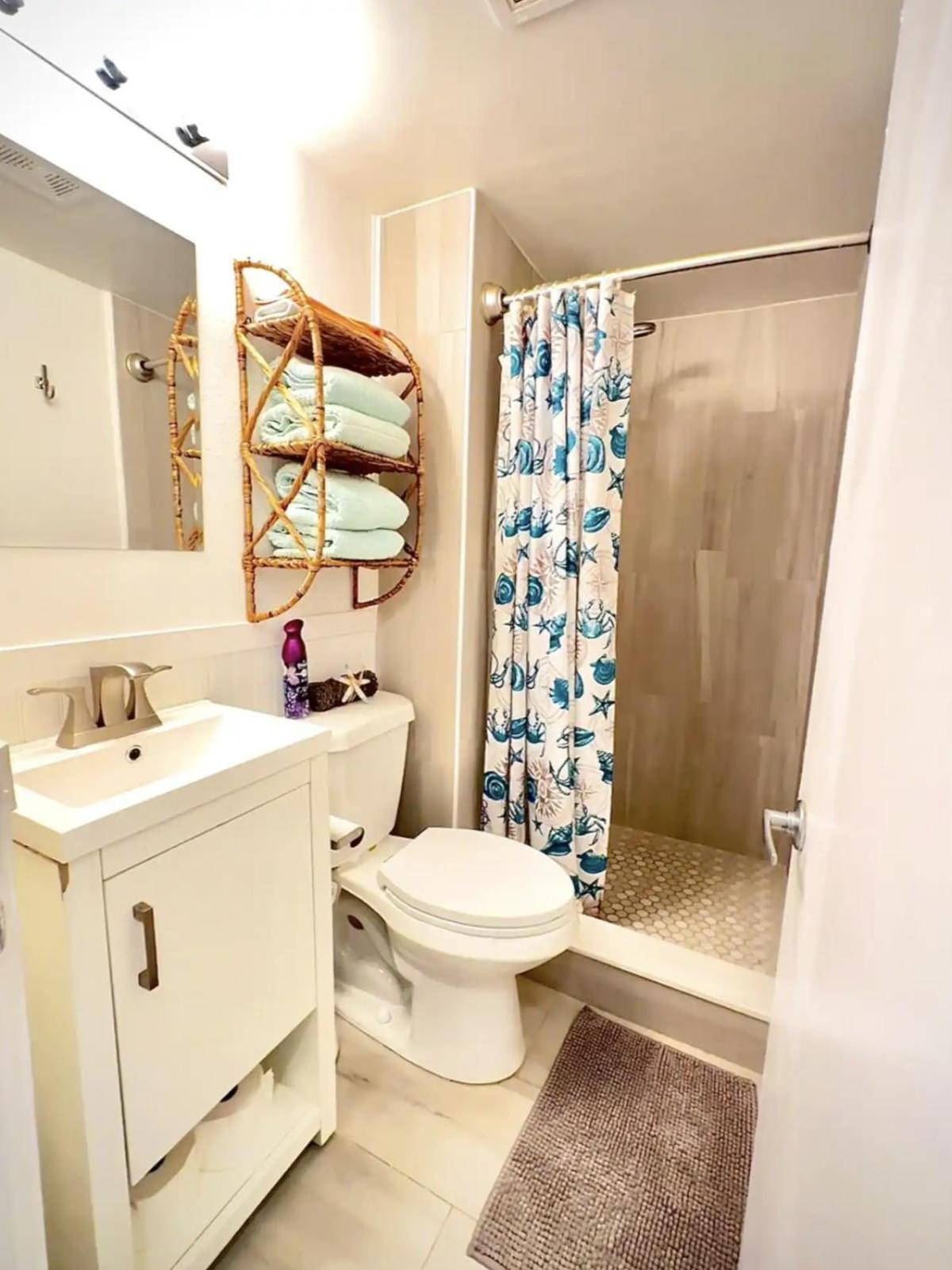 Ocean Front Condo Daytona Beach! Экстерьер фото
